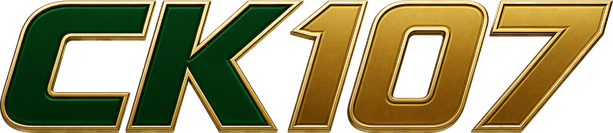 ck107